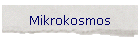 Mikrokosmos