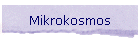 Mikrokosmos