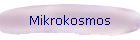Mikrokosmos