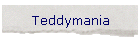 Teddymania