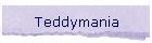 Teddymania