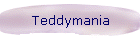 Teddymania