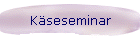 Kseseminar