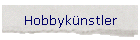 Hobbyknstler