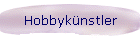 Hobbyknstler