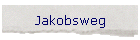 Jakobsweg
