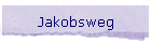 Jakobsweg
