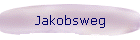 Jakobsweg