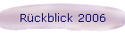 Rckblick 2006