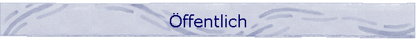 ffentlich