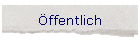 ffentlich