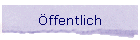 ffentlich