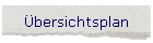 bersichtsplan