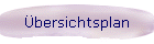 bersichtsplan