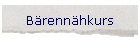 Brennhkurs