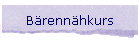 Brennhkurs