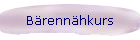 Brennhkurs