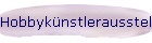 Hobbyknstlerausstellung