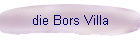 die Bors Villa