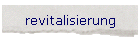 revitalisierung