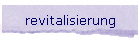 revitalisierung