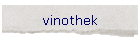 vinothek