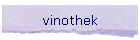 vinothek