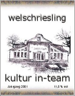 (c) Erwin Richter und Michael Sgarz