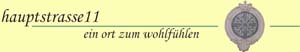 hauptstrasse11.at