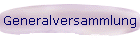 Generalversammlung