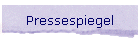 Pressespiegel