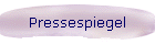 Pressespiegel