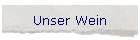 Unser Wein